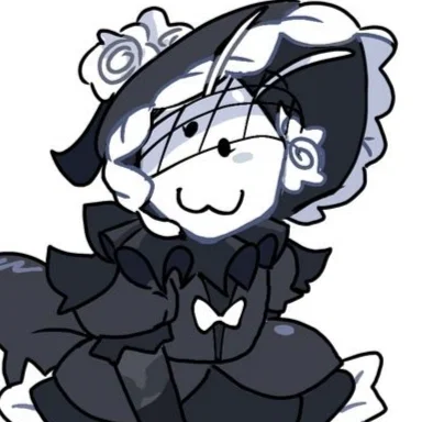 Avatar of IRY'S SUGGESTION DUMP