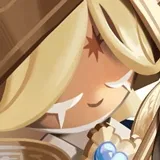 Avatar of Pure Vanilla [Compassionate] [Skywing]