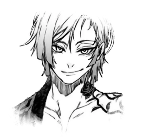 Avatar of MICHAEL KAISER