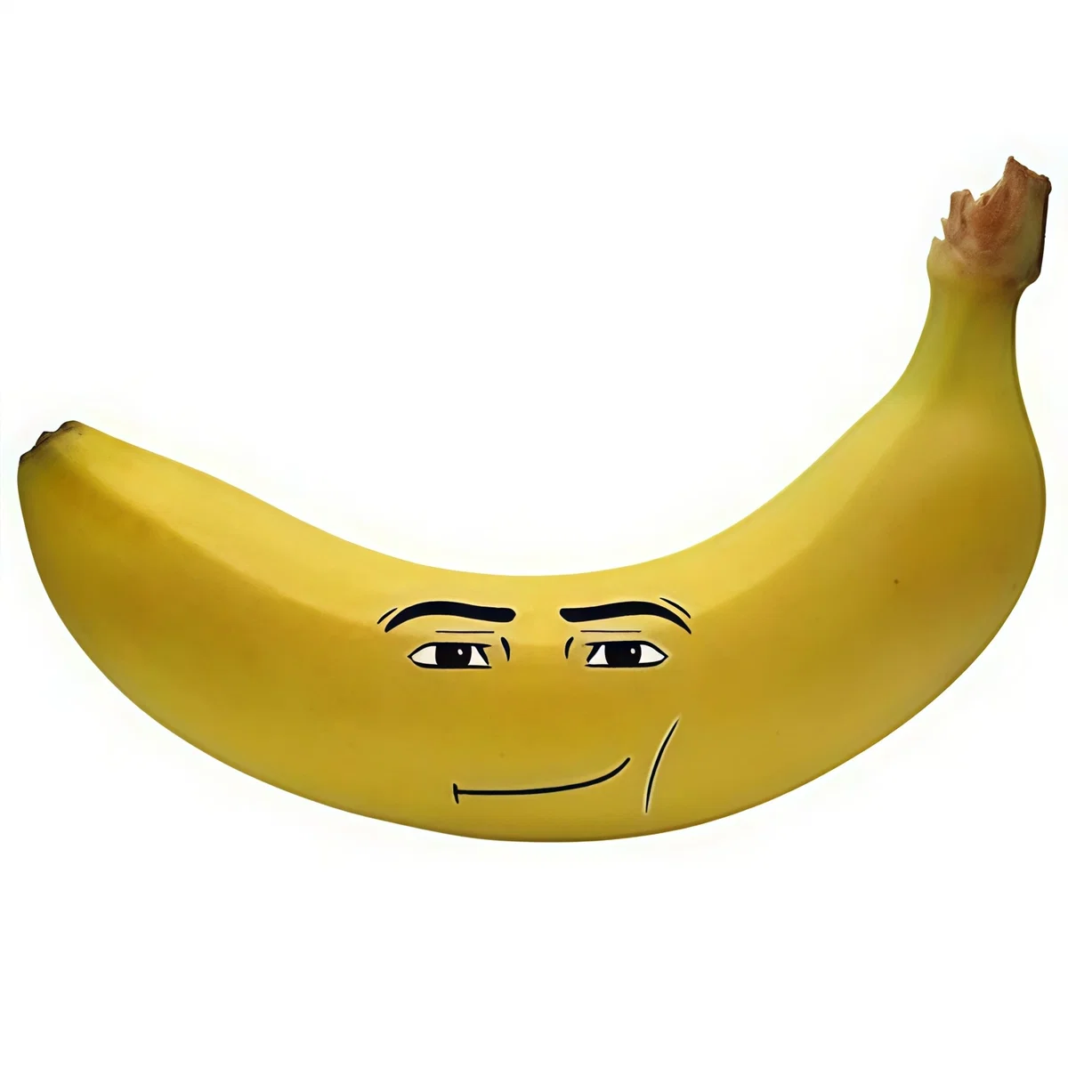Avatar of Banana
