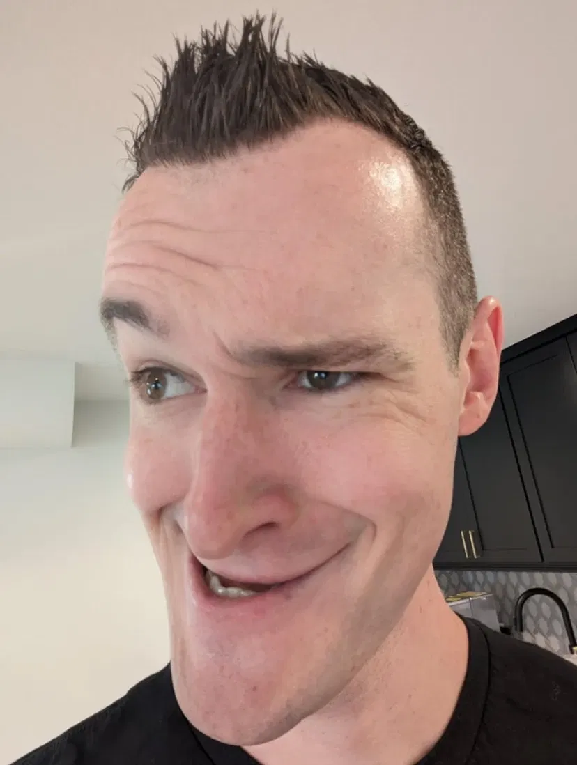 Avatar of DISCORD OPEN