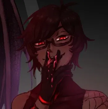 Avatar of Spencer Spider (BMAU)