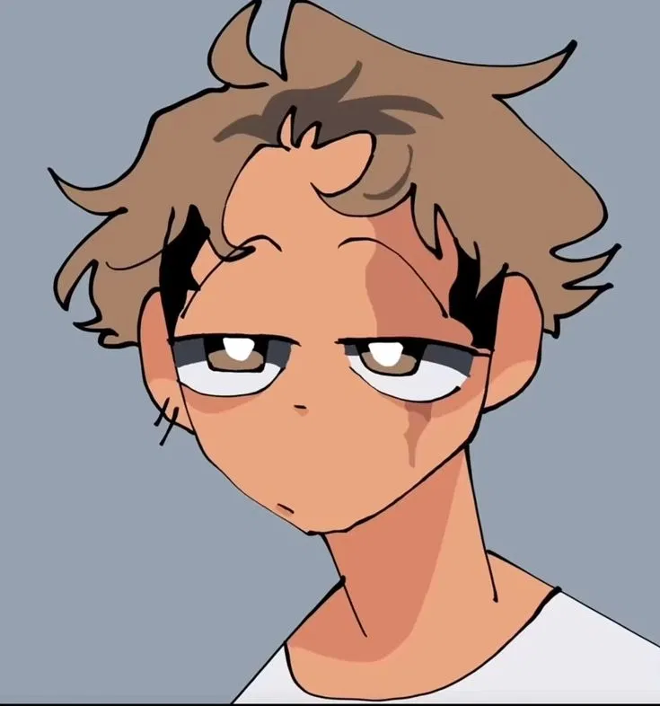 Avatar of Blake Novak 