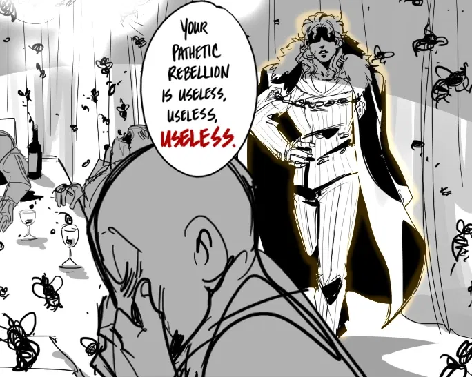 Avatar of 𝑫𝑶𝑵 𝑮𝑰𝑶𝑽𝑨𝑵𝑵𝑨