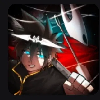 Avatar of [Happy new Year] Jump Showdown