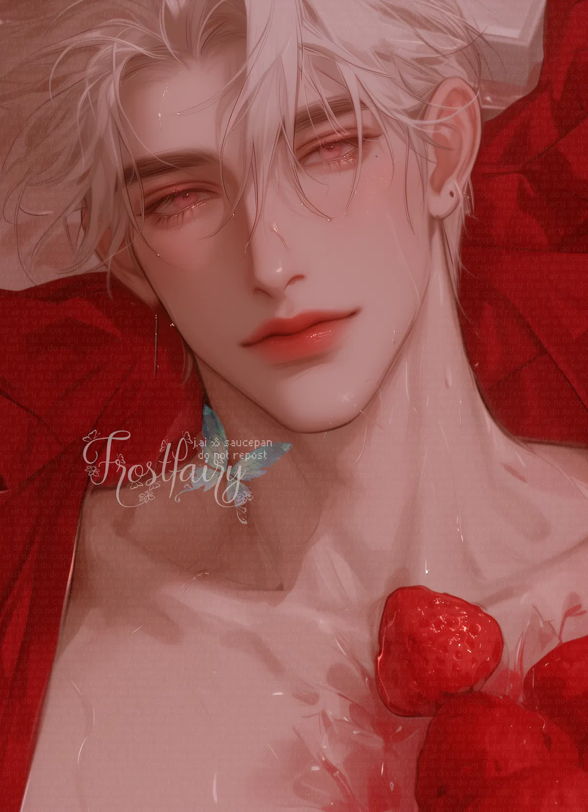 Avatar of SKYLAR | ANNIVERSARY NIGHT