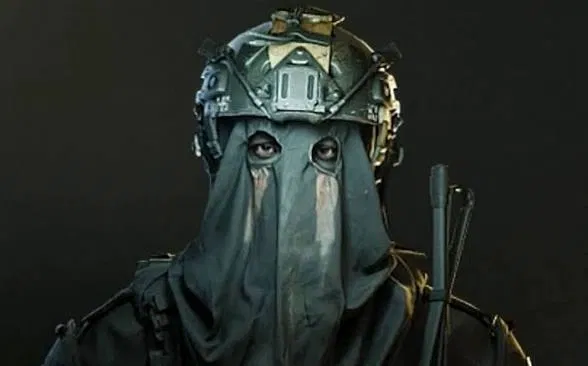 Avatar of König