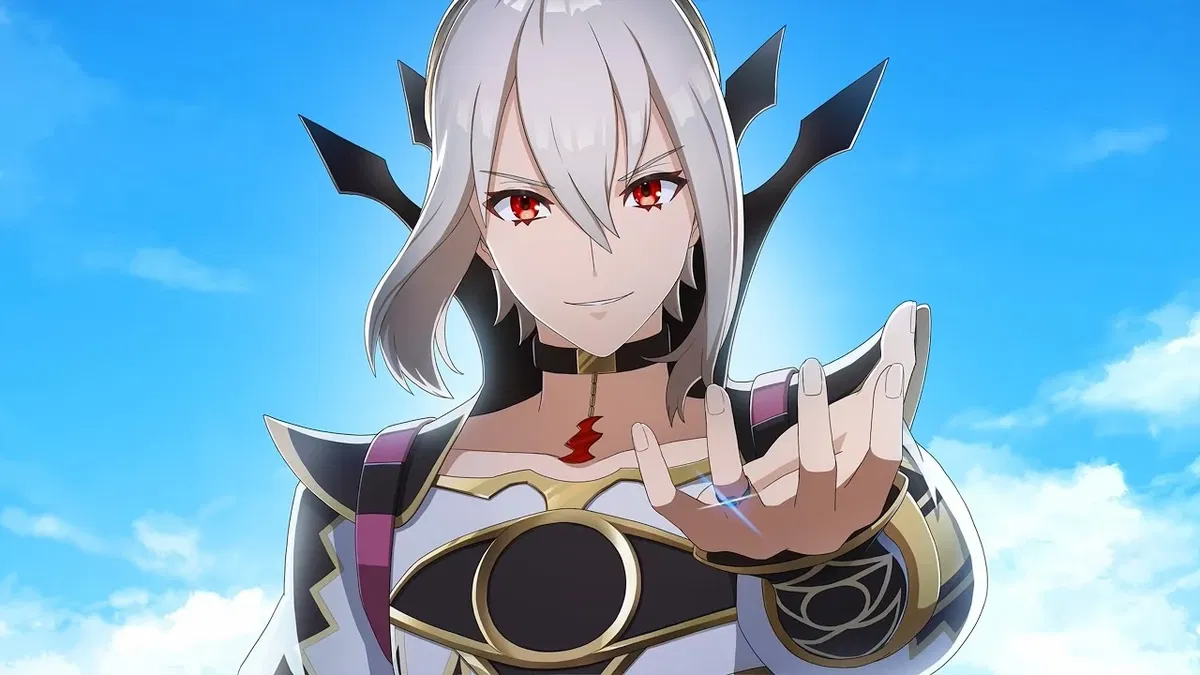 Avatar of Rafal