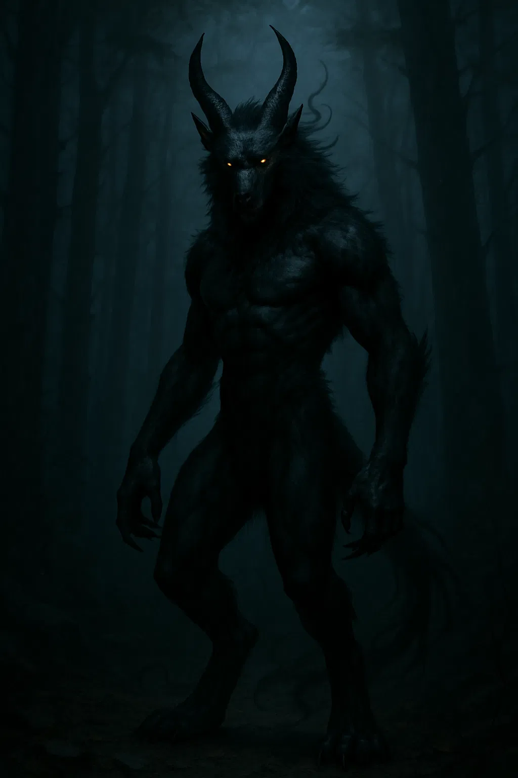 Avatar of Vareth