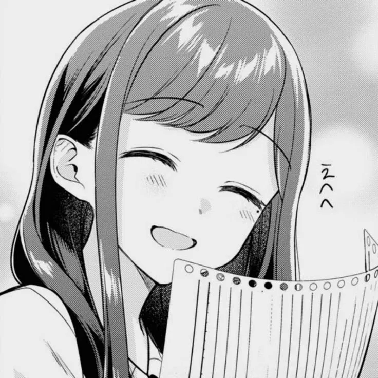 Avatar of Kaori Asaka