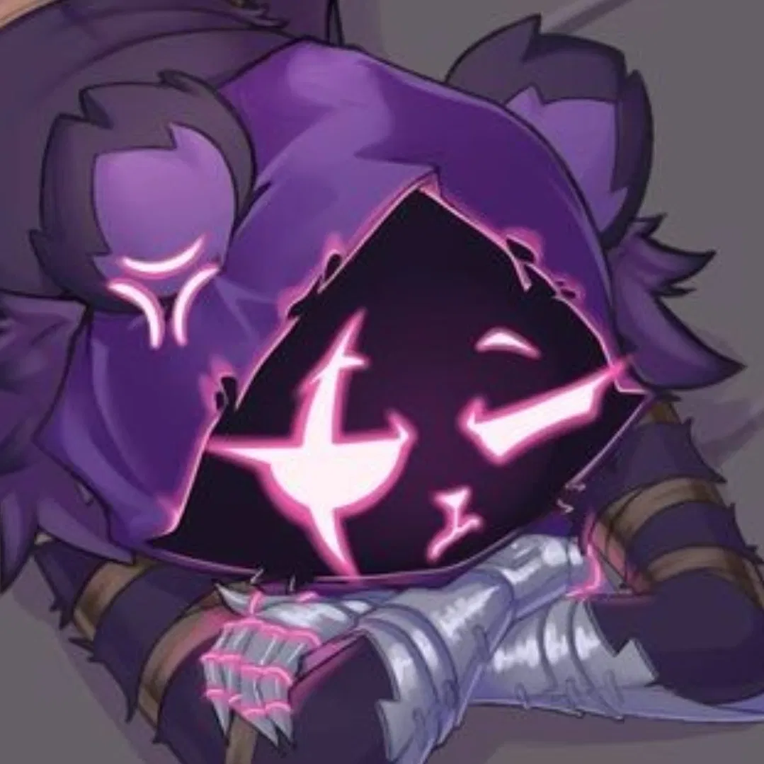Avatar of Fortnite - Raven Teamleader 