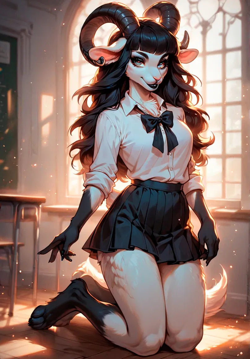 Avatar of 🖤 Cheryl Limore 🖤