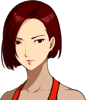 Avatar of Sumire Hiraguchi