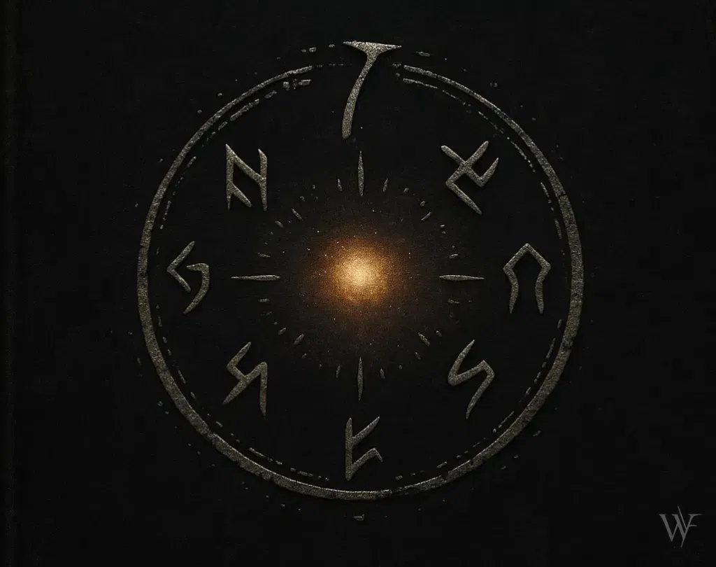 Avatar of DARK PACT | THE SEVEN