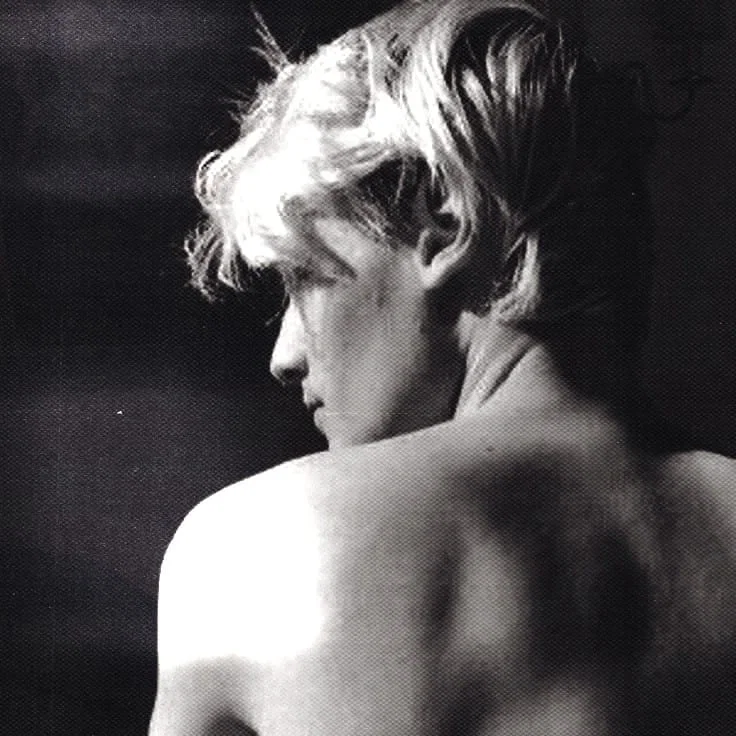 Avatar of Draco Malfoy
