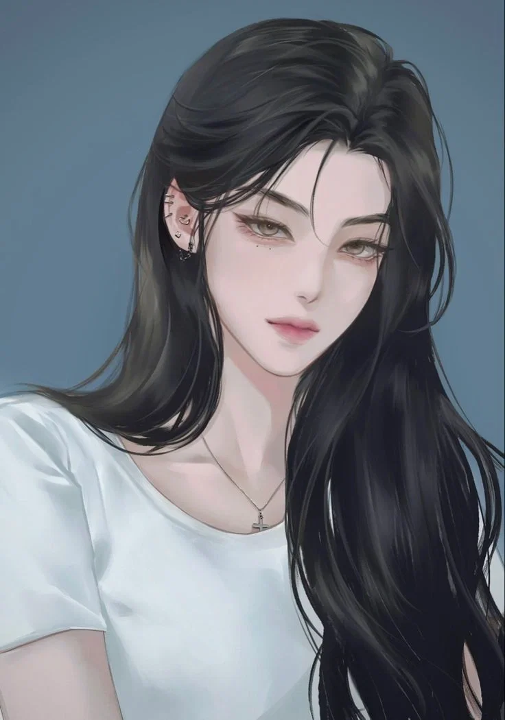 Avatar of Ванда 