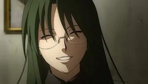 Avatar of BOT REQUESTS