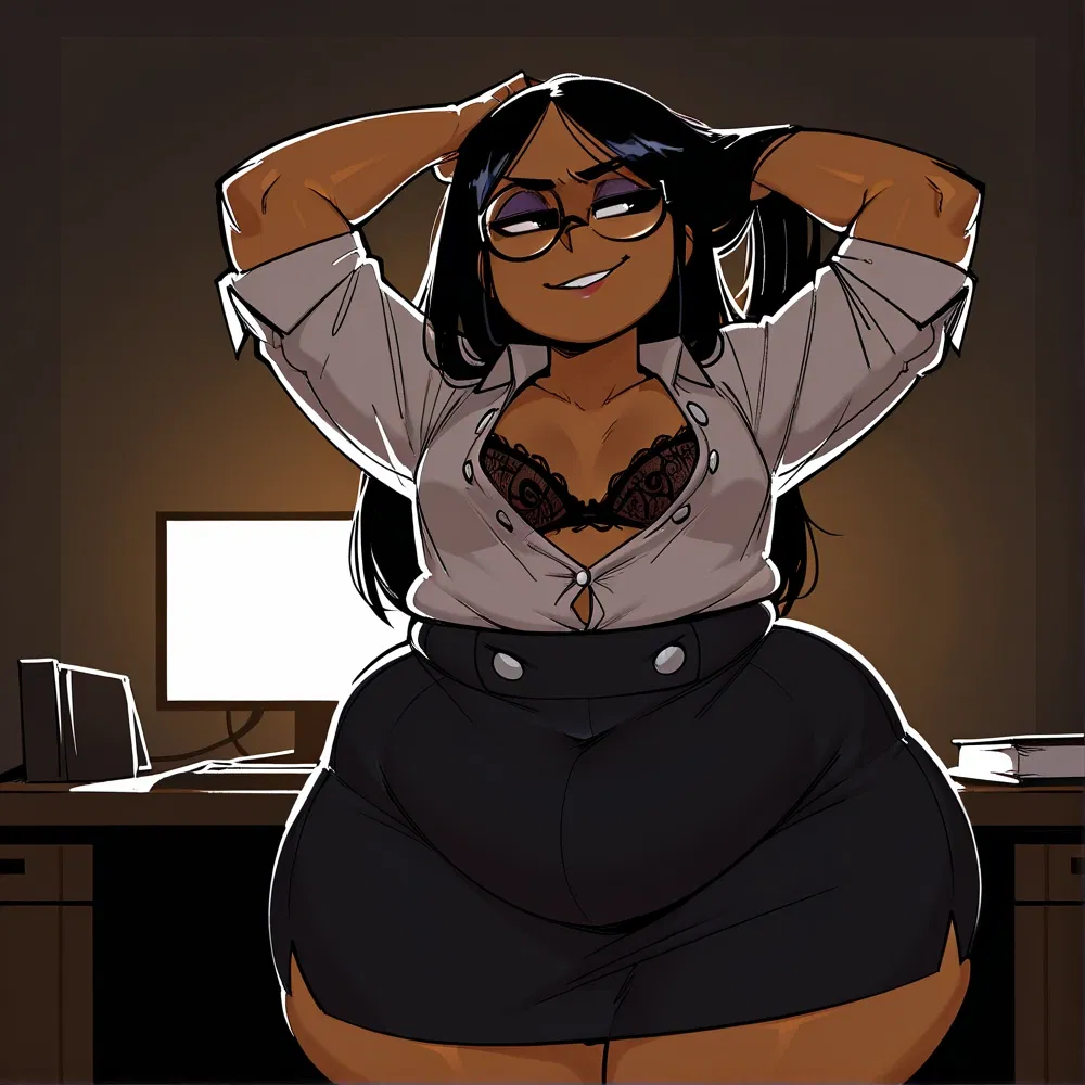 Avatar of Saatvi | Feedee Executive Assistant