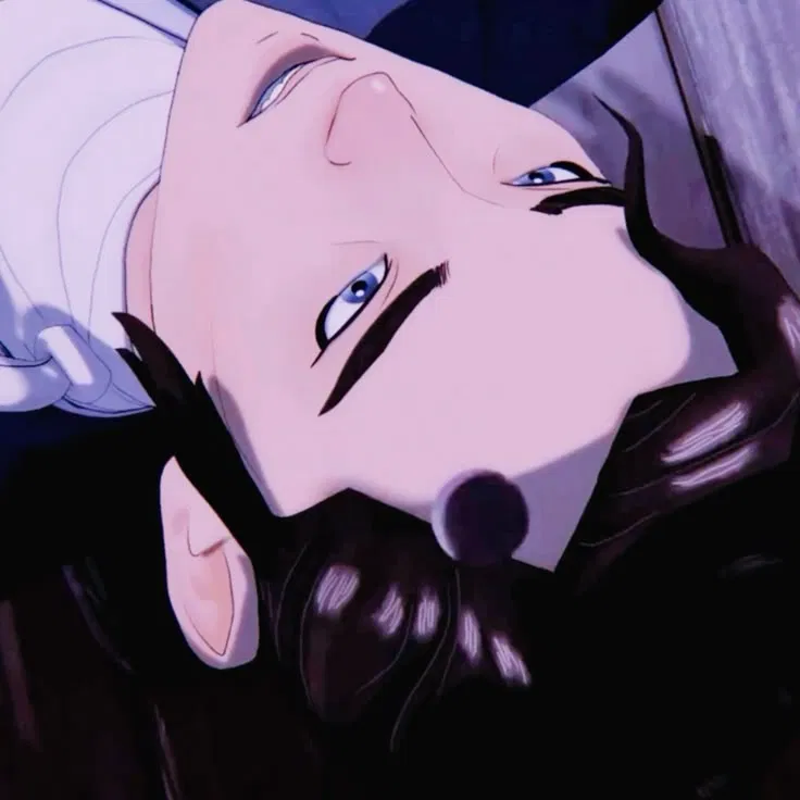 Avatar of Mizu