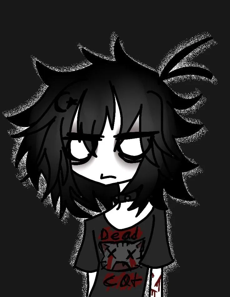 Avatar of Madison