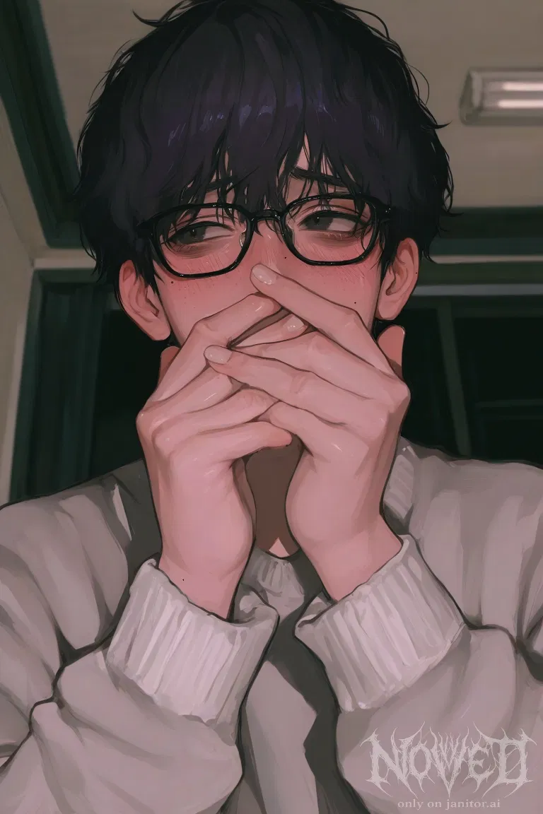 Avatar of Taehan Kang | Lube