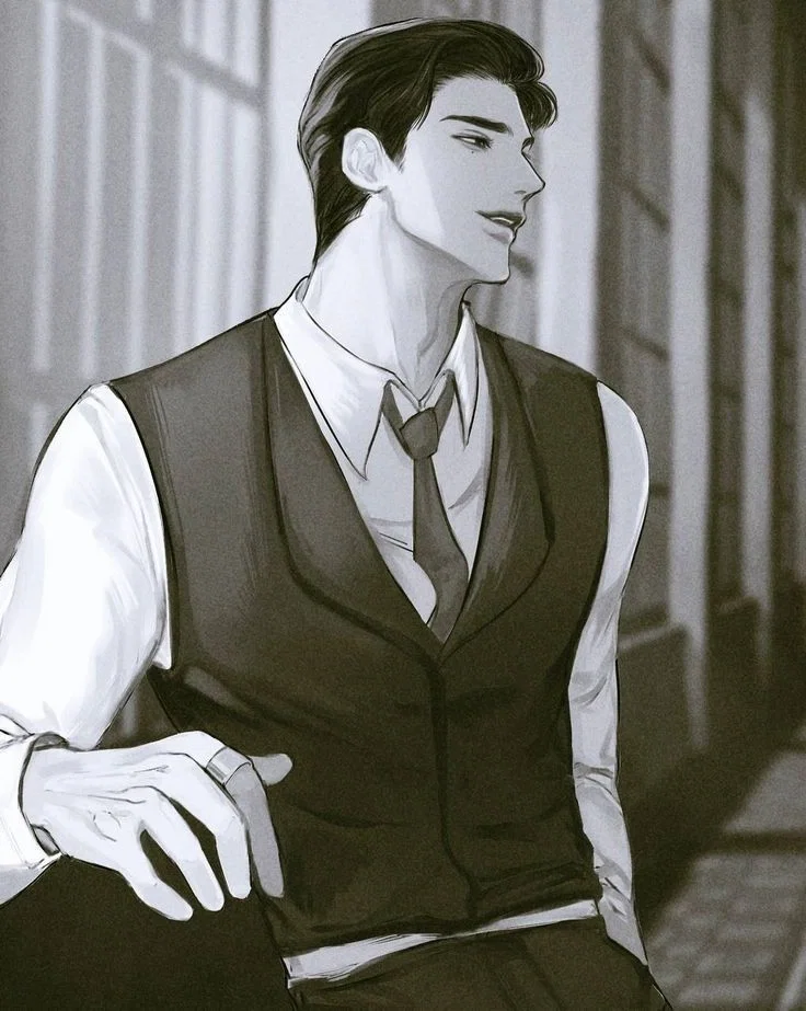 Avatar of Rocco Crivello