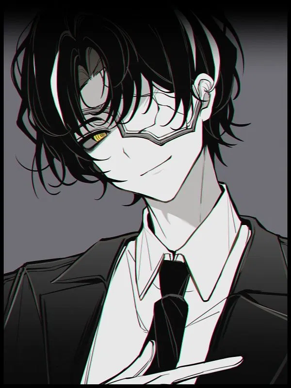 Avatar of Rien //: Neglect Unallowed