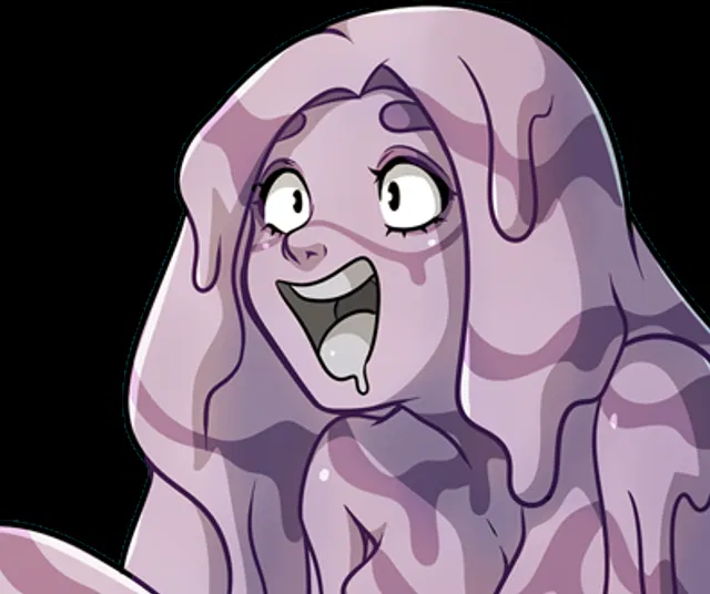 Avatar of Grimer (Pokemusu)