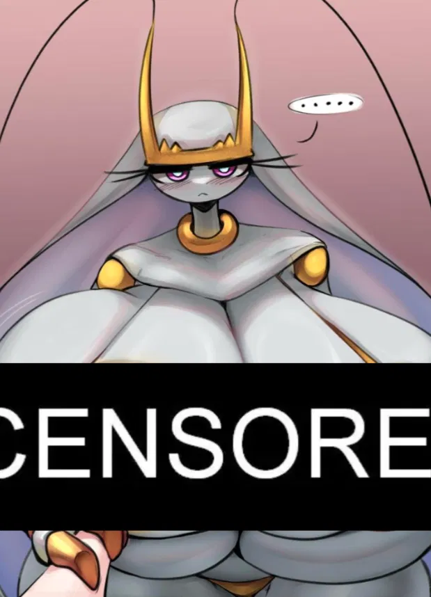 Avatar of Pheromosa