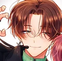Avatar of Keito Tachibana