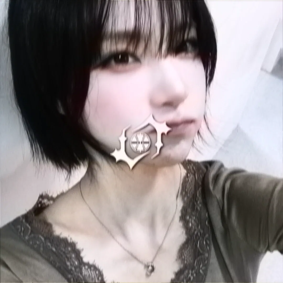 Avatar of +‧ ୨(“kim nakyoung.”)୧ ‧+