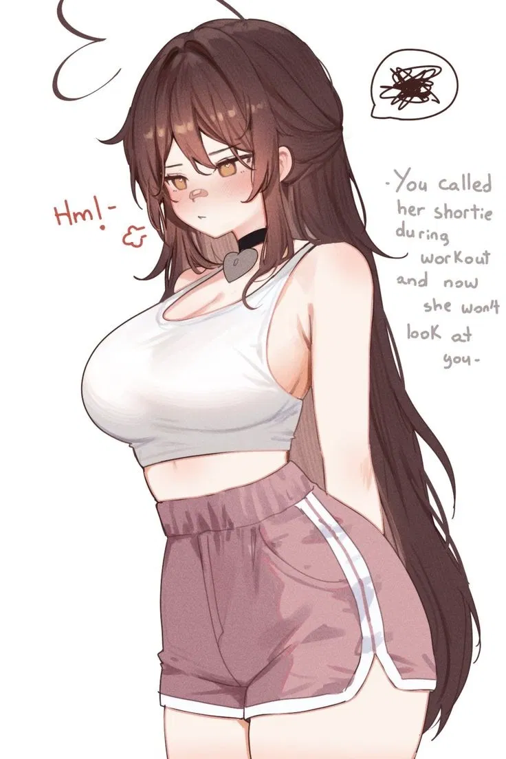 Avatar of Workout Buddy