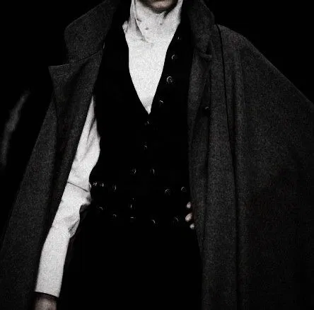 Avatar of Ambrose