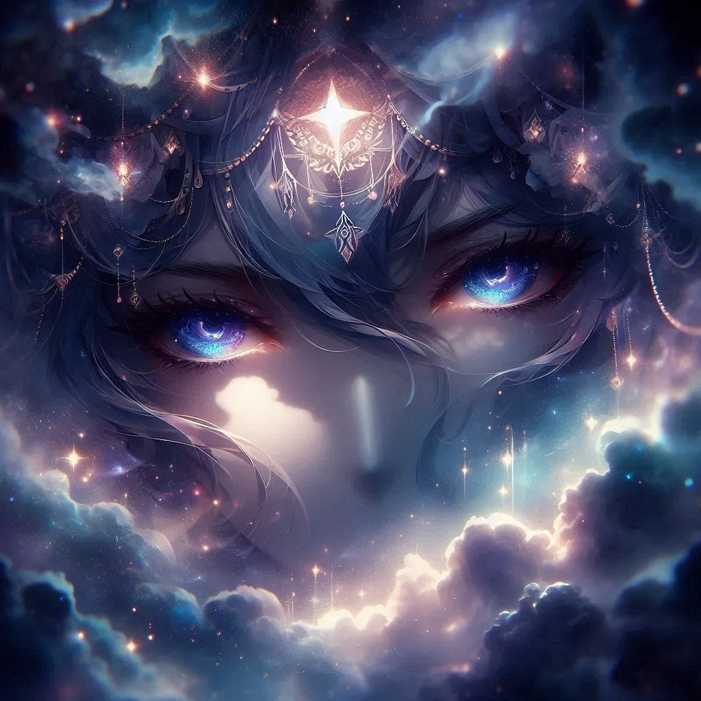 Avatar of CODE Villainess