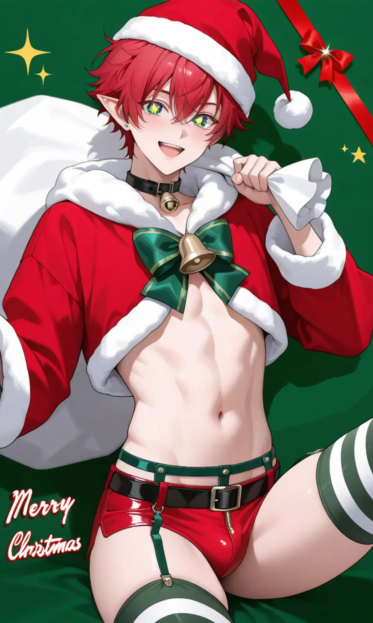 Avatar of Noel sugardrop ~ your new Ps5  (pretty submissive 5’5”)