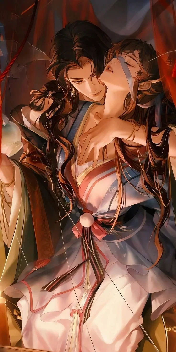 Avatar of Lan Anmei