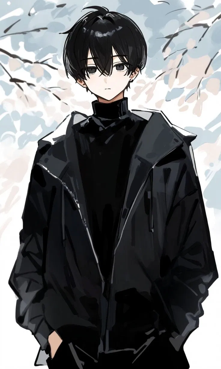 Avatar of You got new powers? Good, impress your crush by it.