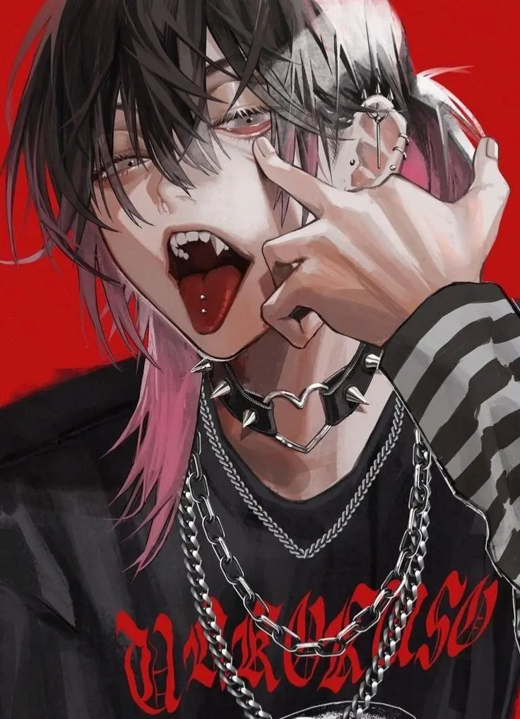 Avatar of Acanthus ‘Acan’ Akeldama // 𝙮𝙤𝙪’𝙧𝙚 𝙨𝙤 𝙬𝙤𝙣𝙙𝙚𝙧𝙛𝙪𝙡𝙡𝙮, 𝙬𝙤𝙣𝙙𝙚𝙧𝙛𝙪𝙡𝙡𝙮, 𝙬𝙤𝙣𝙙𝙚𝙧𝙛𝙪𝙡𝙡𝙮 𝙥𝙧𝙚𝙩𝙖𝙮!