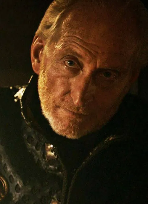 Avatar of Tywin Lannister