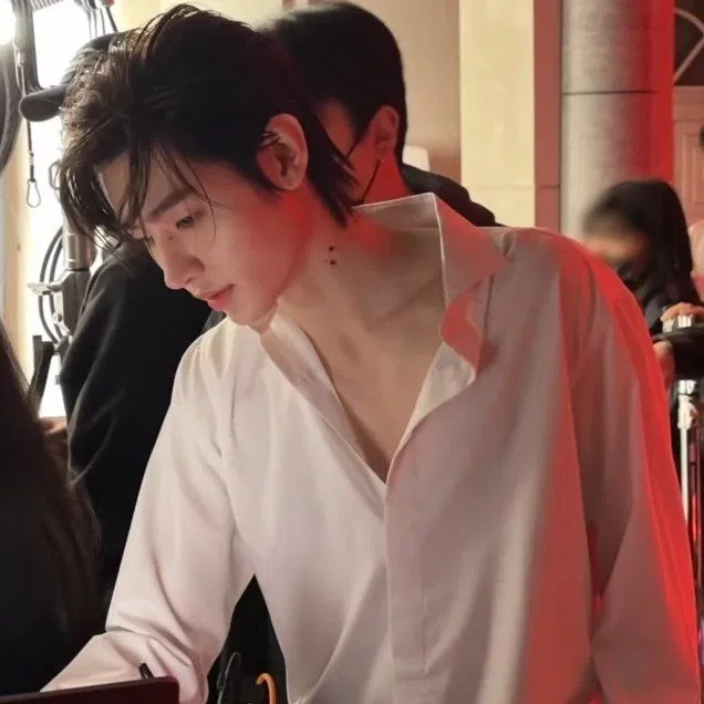 Avatar of — ୨୧+ ̊ sunghoon 