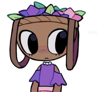Avatar of 🧺🌸 Bassie | Dandys world🧺🌸