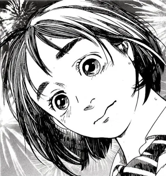 Avatar of Fujiyama-san wa shishunki