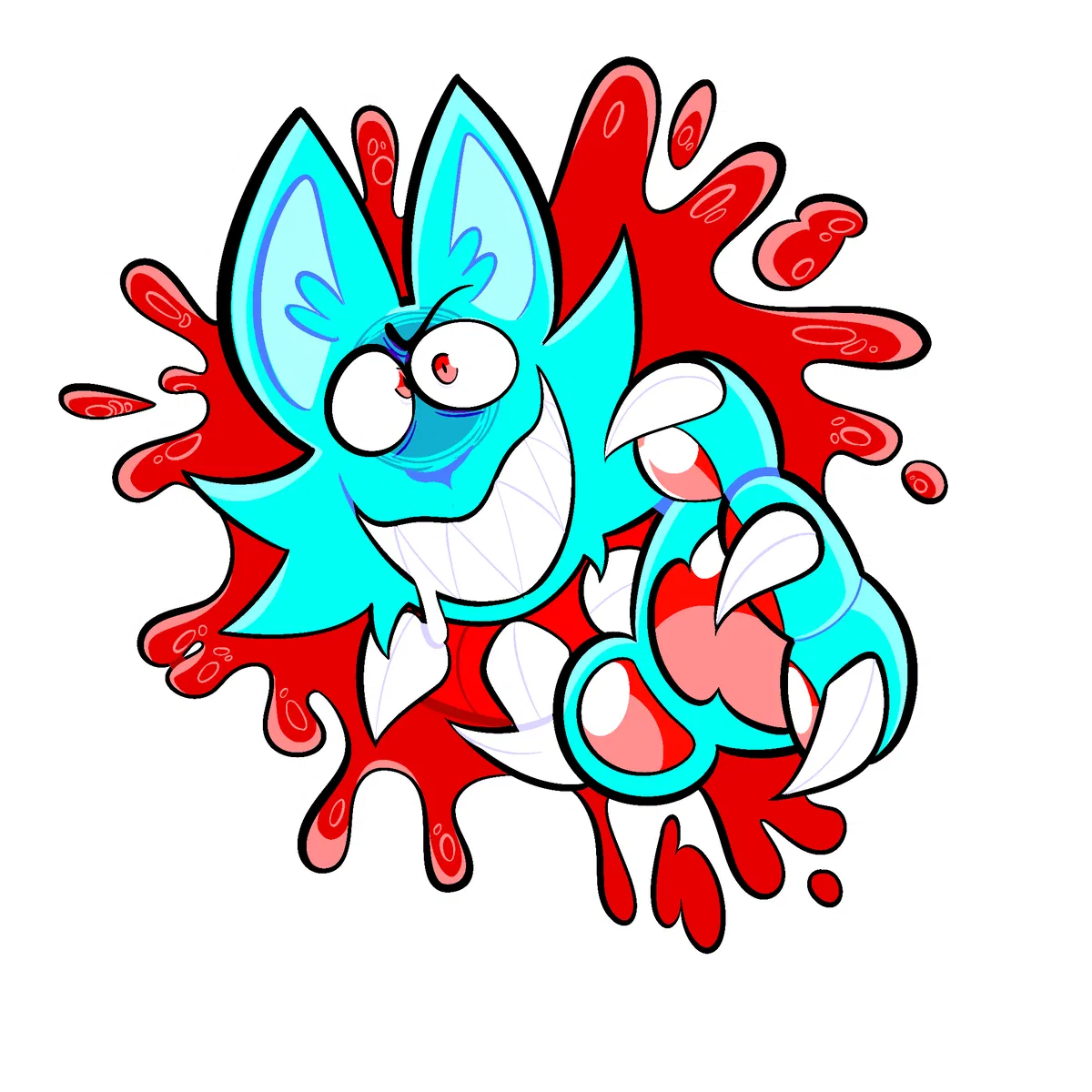 Avatar of 𝐏𝐋𝐄𝐇 !! [𝐎𝐂]