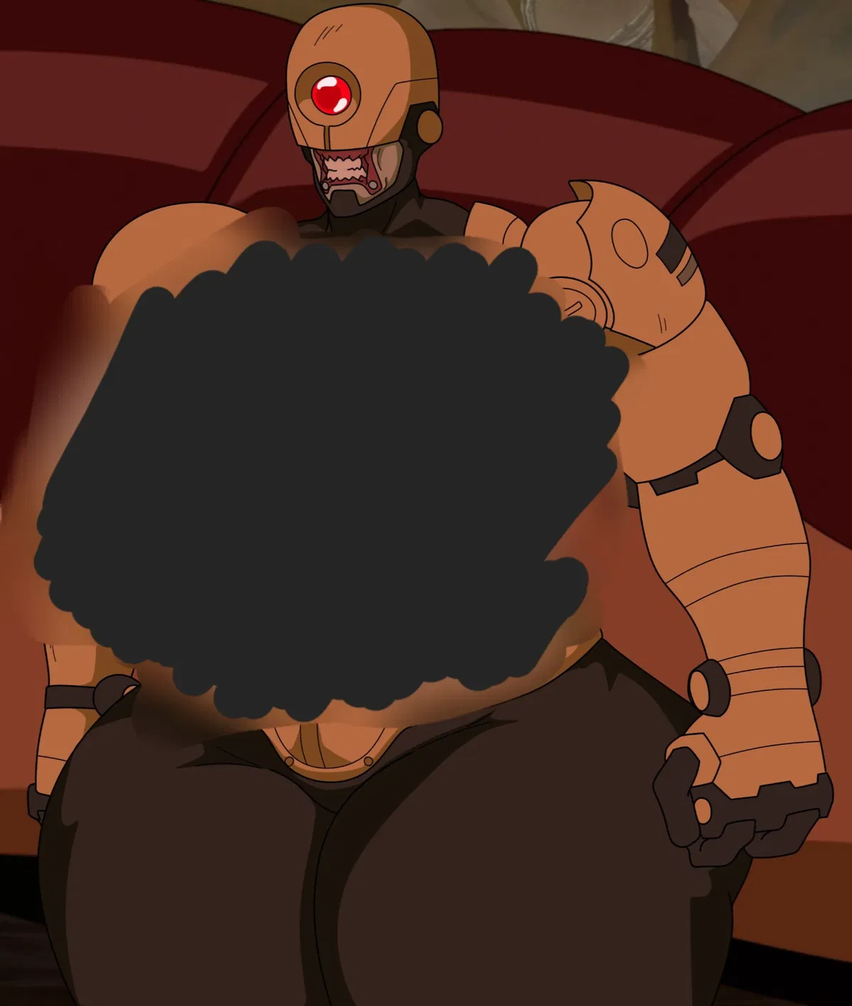 Avatar of Project ReAniwomen 