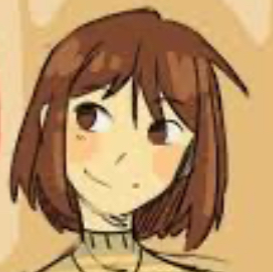Avatar of Chara