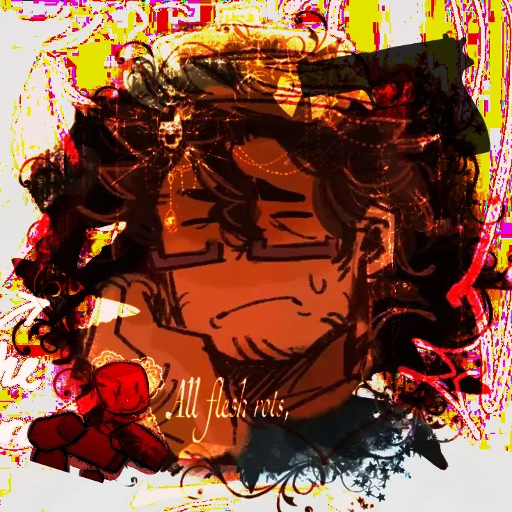 Avatar of Ｉｇｎｏｒｅｄ．✦