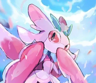 Avatar of Cloudy Dreams