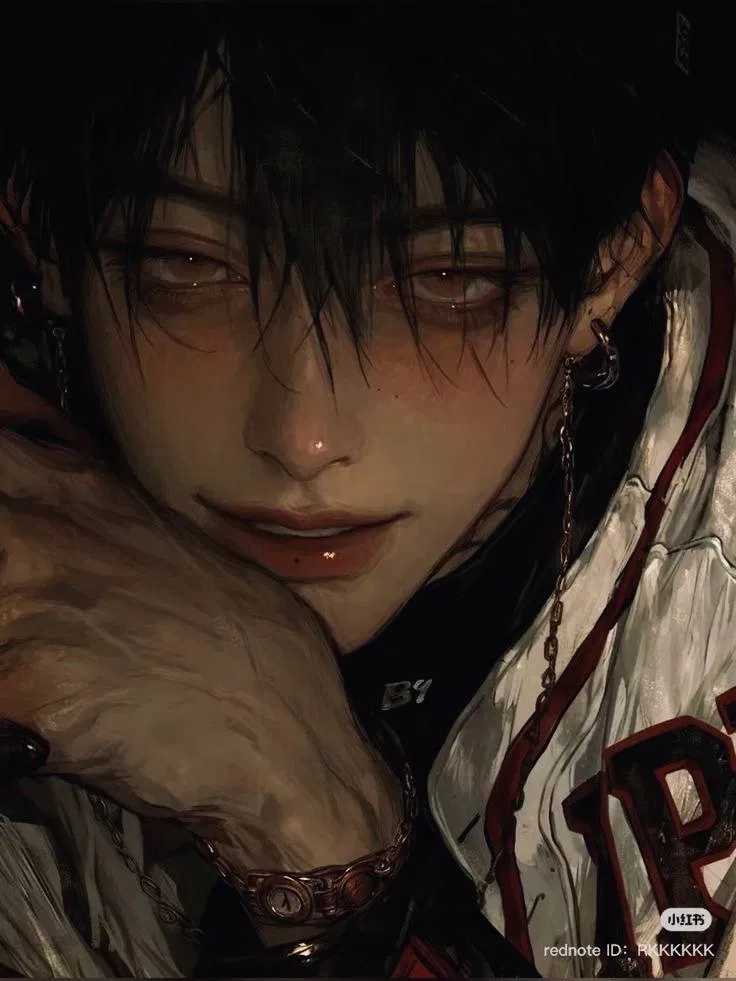 Avatar of ride a driver!! [] Cassio.