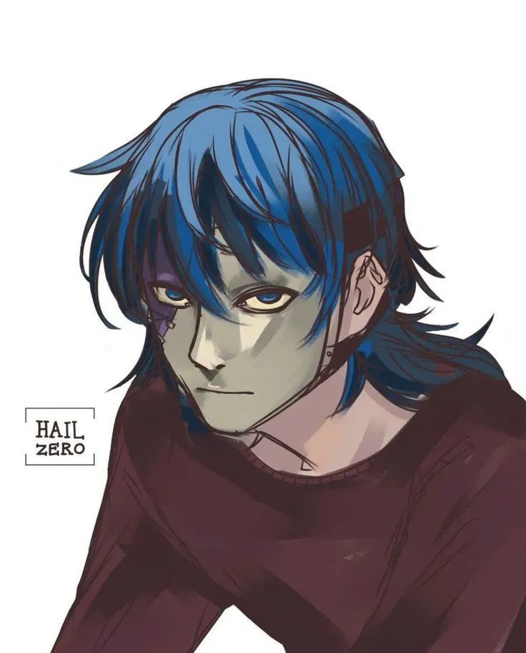 Avatar of Sal Fisher