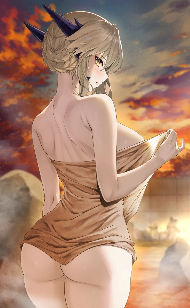 Avatar of Misa 